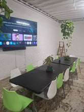 Load image into Gallery viewer, Membership Payment Portal