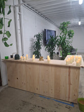 Load image into Gallery viewer, Membership Payment Portal