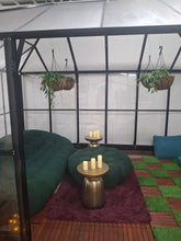 Load image into Gallery viewer, Membership Payment Portal