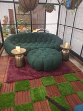 Load image into Gallery viewer, Membership Payment Portal