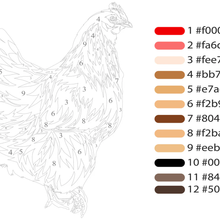 Load image into Gallery viewer, Grinch Paint + Sip | Holiday Edition at The Narrative LA